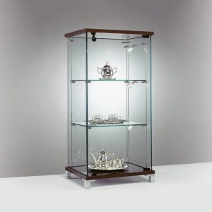 Kubica K16 Counter Top Jewellery Unit
