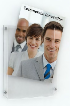 Estate Agents Products 6