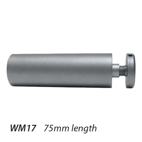 WM17 25mm Diameter Stand-off
