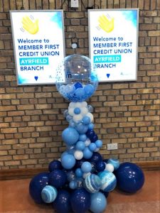 Credit Union Products 3