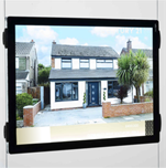Estate Agents Products 1